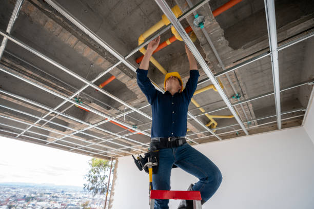 Best Water Leak Repair  in Donna, TX