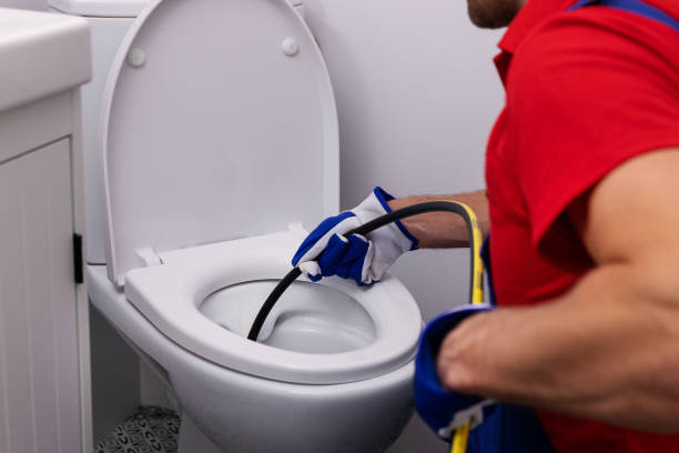 Best Sprinkler Systems  in Donna, TX