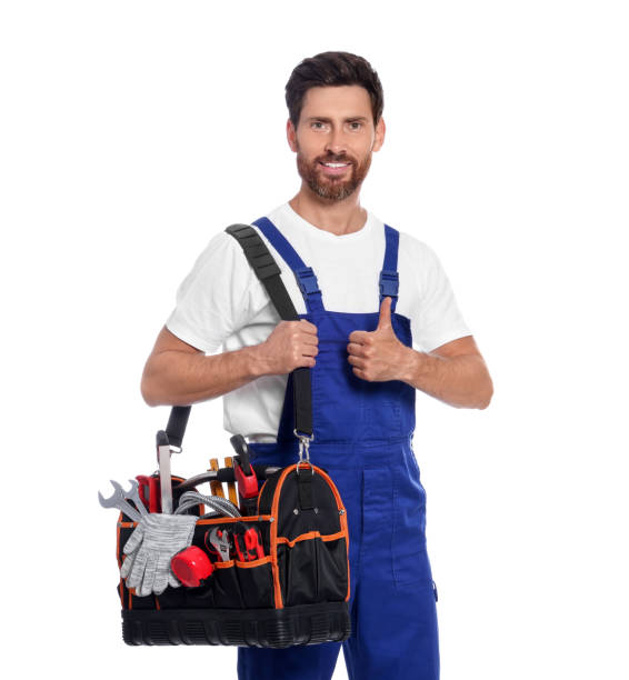 Best Faucet Repair  in Donna, TX